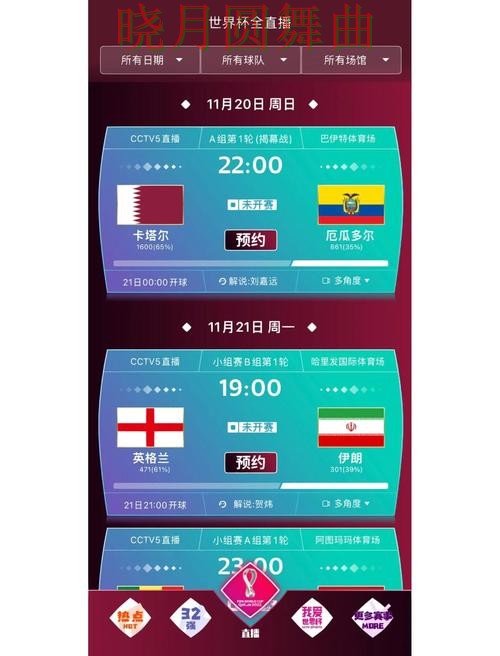 世界杯买球官网韩国赛事专题内容怎么看 世界杯买球官网韩国赛事专题内容怎么看