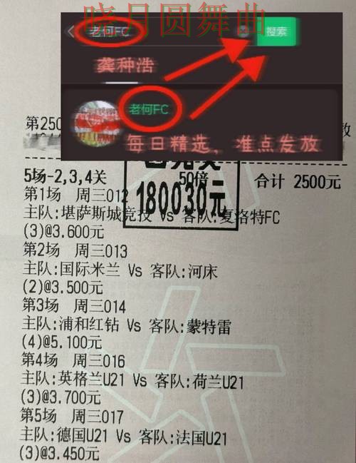 世界杯投注注册数据网站怎么选更方便实用指南 世界杯投注注册数据网站怎么选更方便实用指南