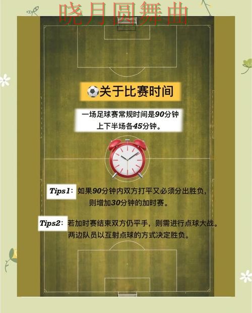 世界杯投注注册新手最容易踩的坑有哪些全攻略 世界杯投注注册新手最容易踩的坑有哪些全攻略
