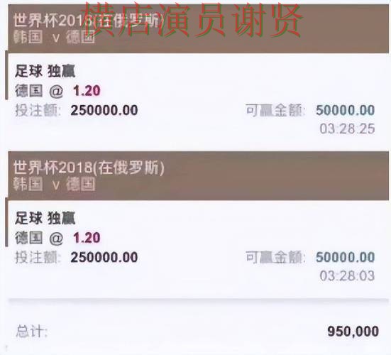 世界杯投注平台推荐深度评测合集：覆盖速度测试与入口方式 - 世界杯直播