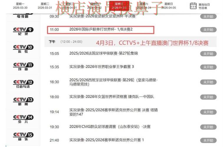 世界杯直播来临,世界杯投注平台速度测试+直播与平台选择汇总 世界杯直播来临,世界杯投注平台速度测试+直播与平台选择汇总