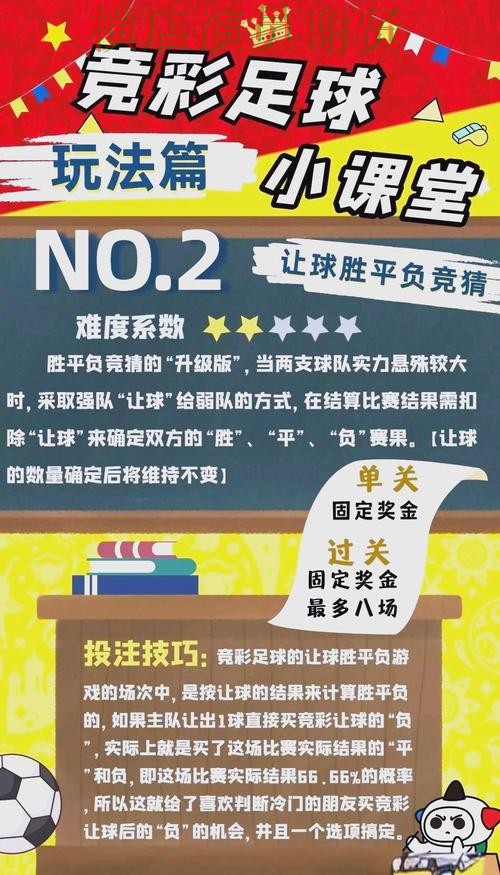世界杯投注下载赛前情报获取方式盘点实用指南 世界杯投注下载赛前情报获取方式盘点实用指南