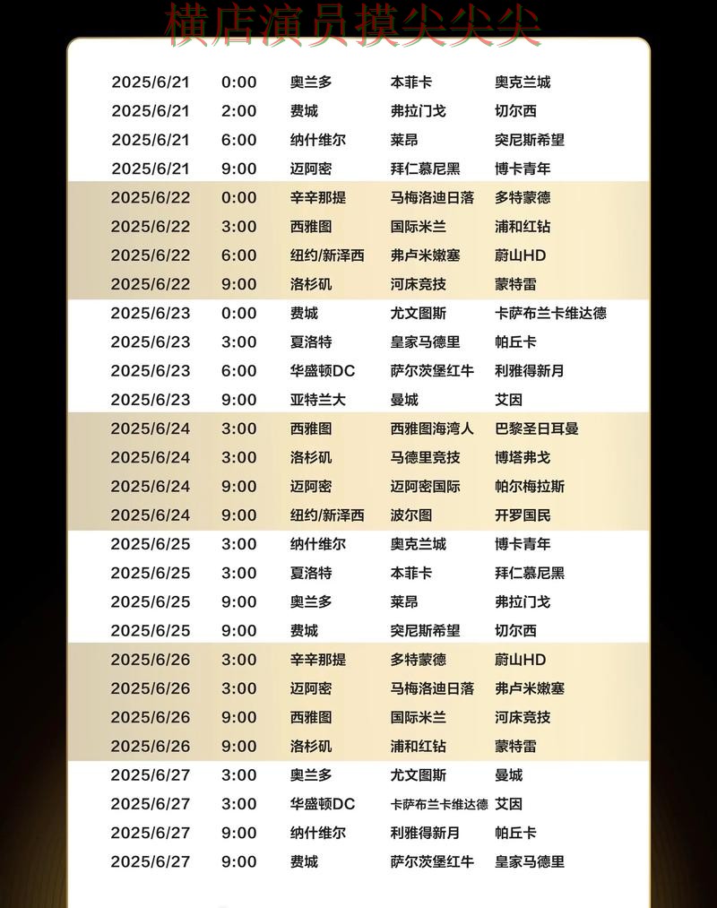 趋势解读世界杯投注网站大全:从高清直播到直播观看全流程解析 - FIFA World Cup 2026 趋势解读世界杯投注网站大全:从高清直播到直播观看全流程解析 - FIFA World Cup 2026